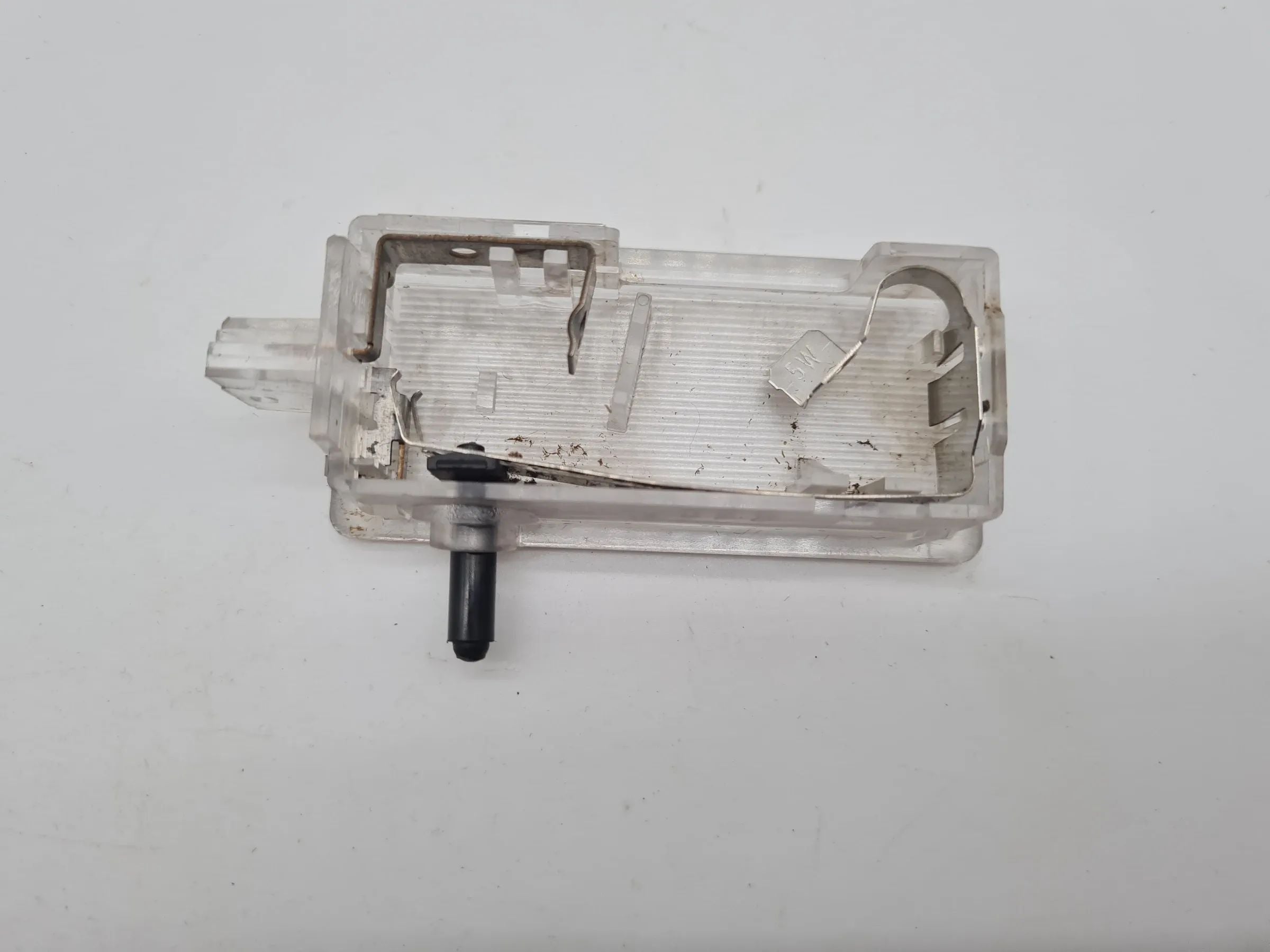 BMW X5 E53 Innenraumleuchte Leseleuchte 63.31-8364920 Original