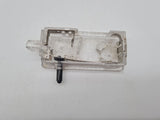 BMW X5 E53 Innenraumleuchte Leseleuchte 63.31-8364920 Original