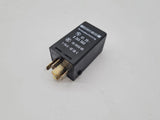 BMW 5er/7er/X5 E38/E39/E53 Ausschaltrelais 61.35-8365960 Original