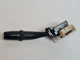Mazda 6 VI GG Lenkstockschalter Blinker Links 17A089A (Original)