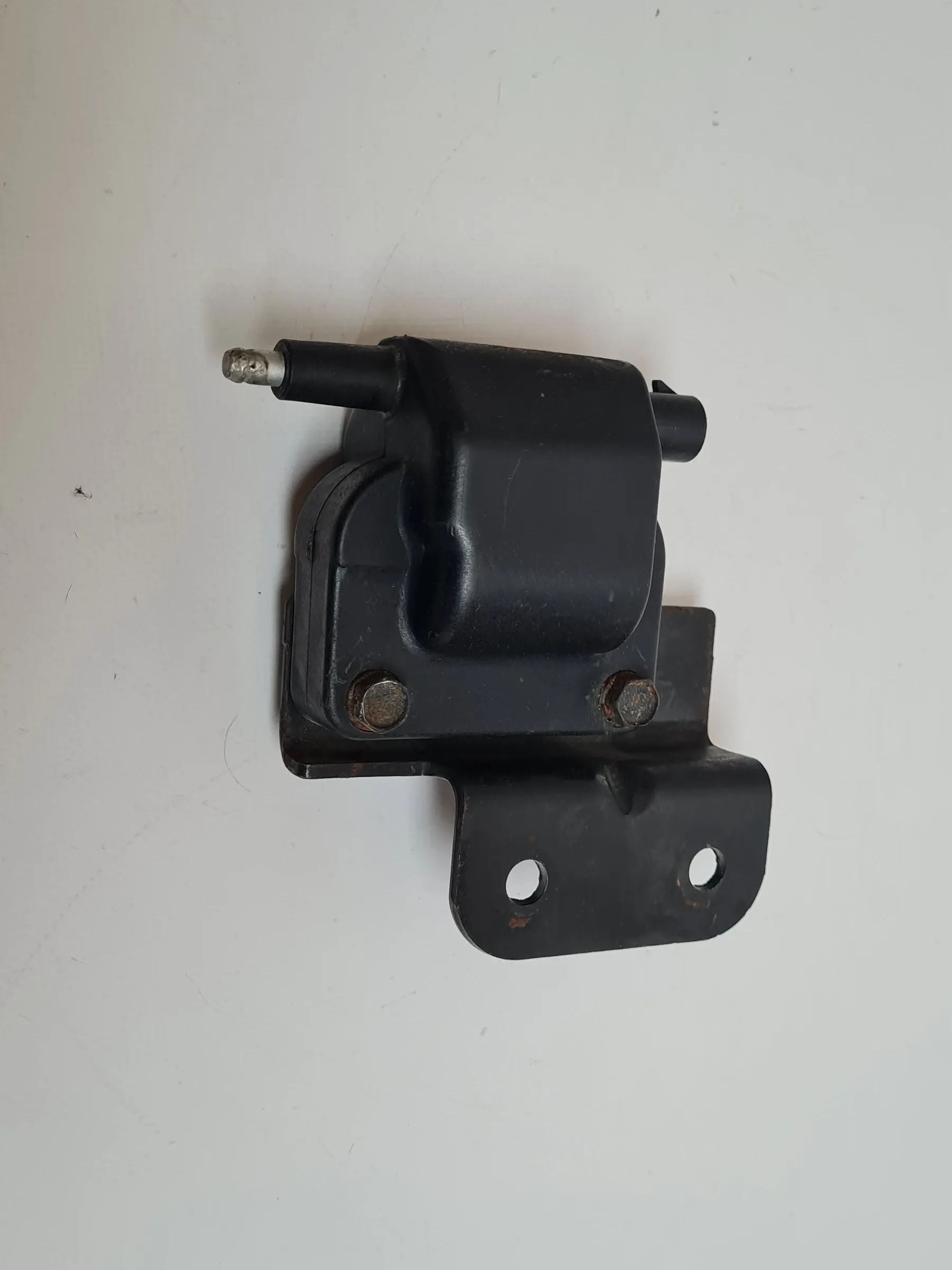 Jeep Grand cherokee / Wrangler 2 XJ/TJ etc. Zündspule 5234610 (Original)