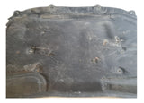 Mini One (R50/R53) Matte Motorhaube Schallisolierung Schutz (Original)