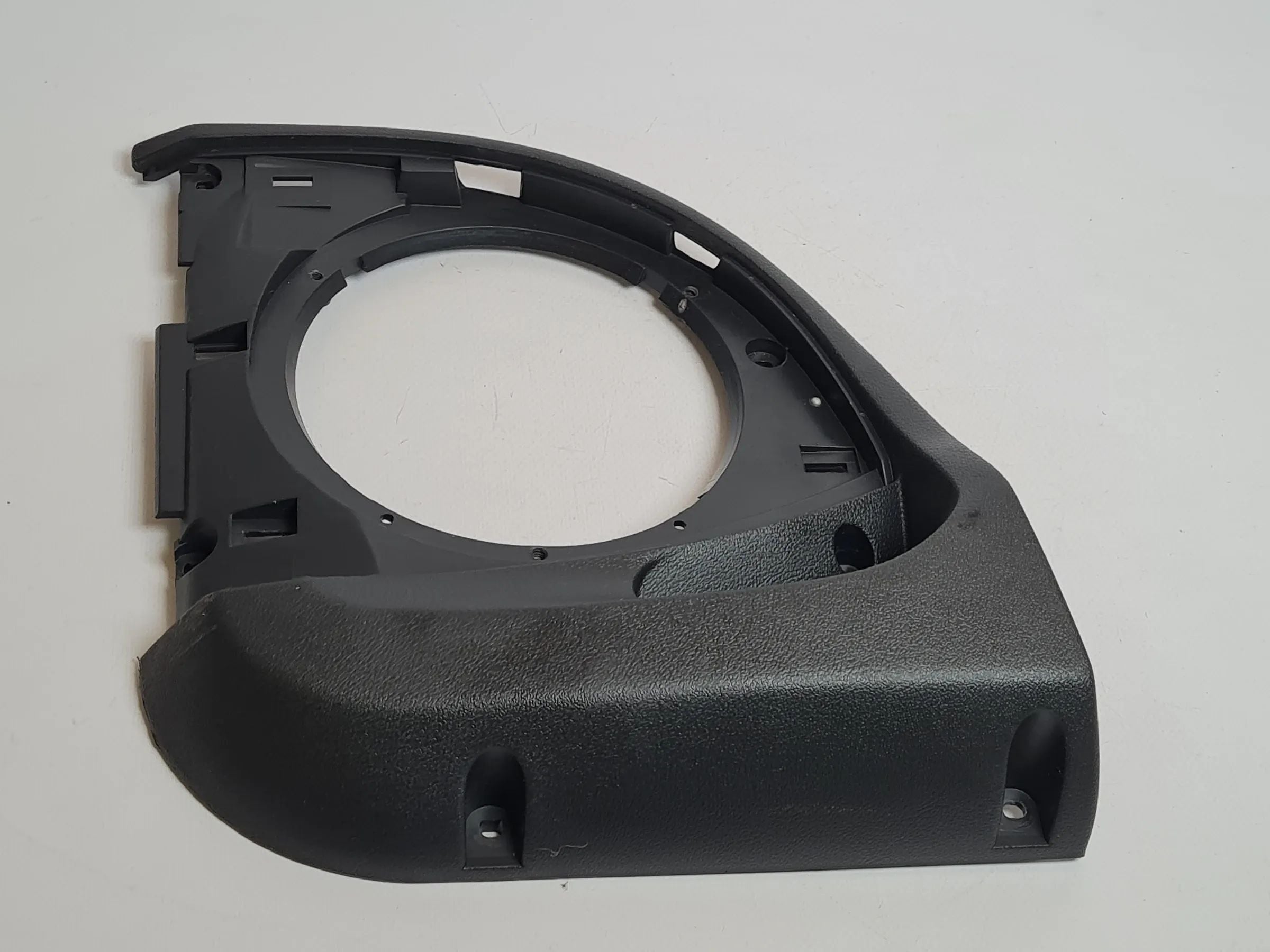 Fiat Punto (188) Einbaurahmen Lautsprecher Vorne Rechts 735304635 (Original)