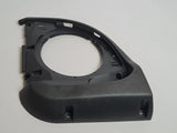 Fiat Punto (188) Einbaurahmen Lautsprecher Vorne Rechts 735304635 (Original)