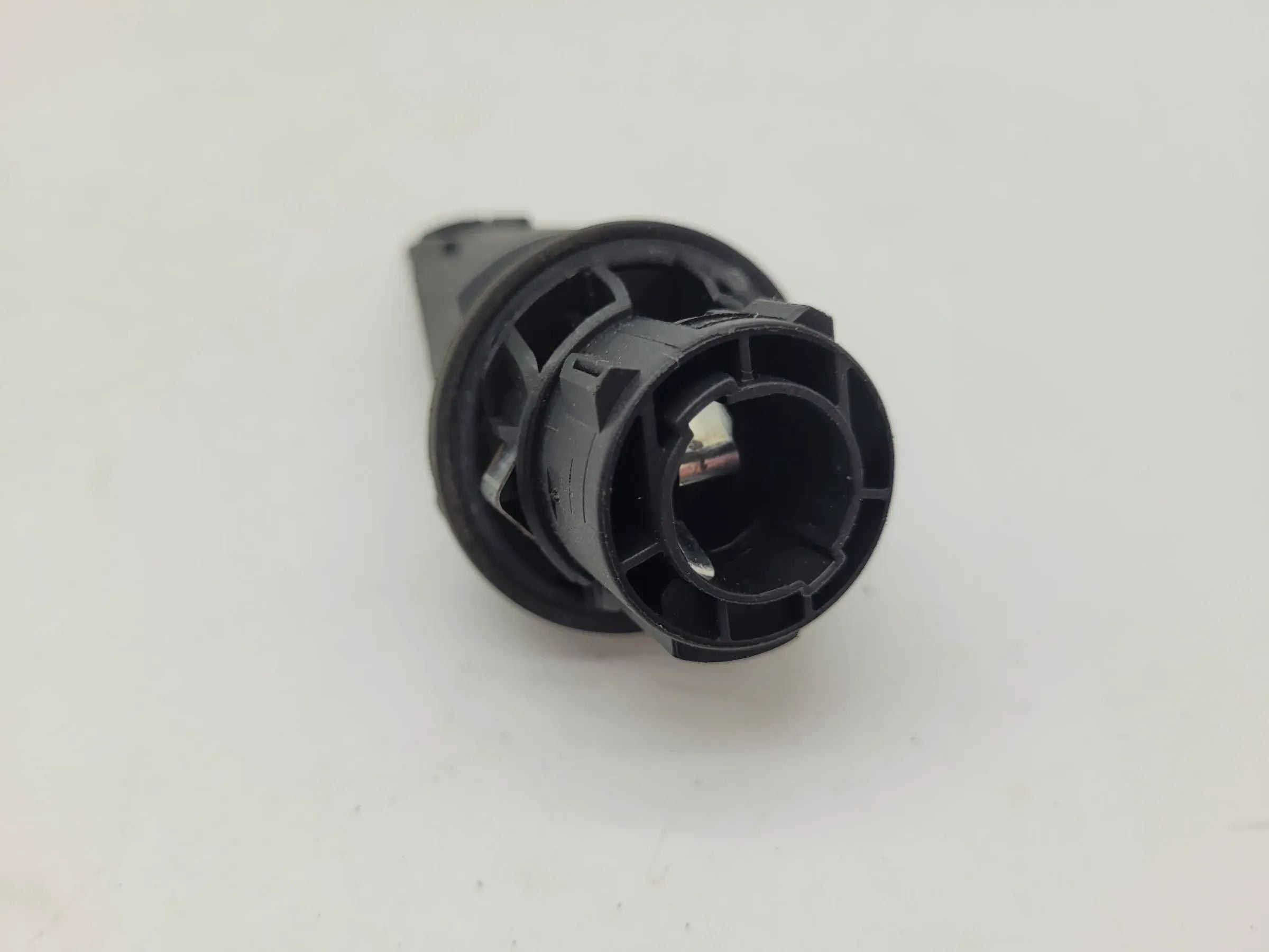 Ford Focus MK1 Frontscheinwerfer Blinkerfassung Blinker VP2M5X-13A382-A Original