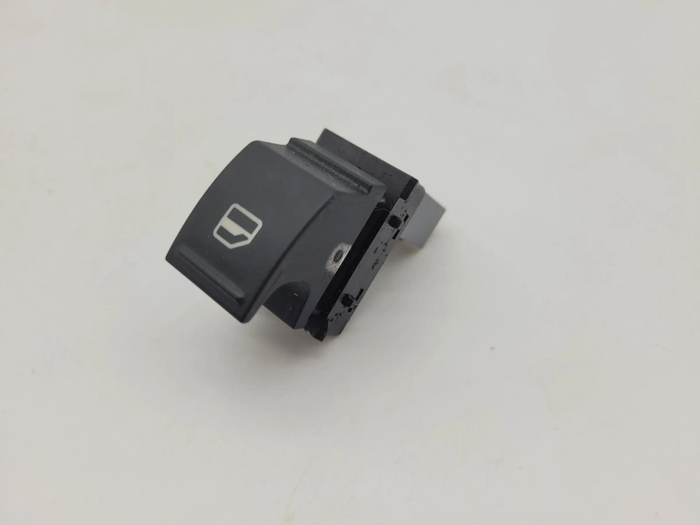 Fensterheber Schalter Kindersicherung 7L6959857E für VW TOUAREG 7L TOURAN SHARAN