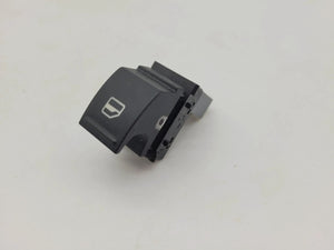 Fensterheber Schalter Kindersicherung 7L6959857E für VW TOUAREG 7L TOURAN SHARAN