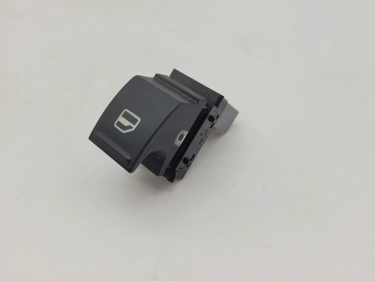 Fensterheber Schalter Kindersicherung 7L6959857E für VW TOUAREG 7L TOURAN SHARAN