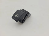 Fensterheber Schalter Kindersicherung 7L6959857E für VW TOUAREG 7L TOURAN SHARAN