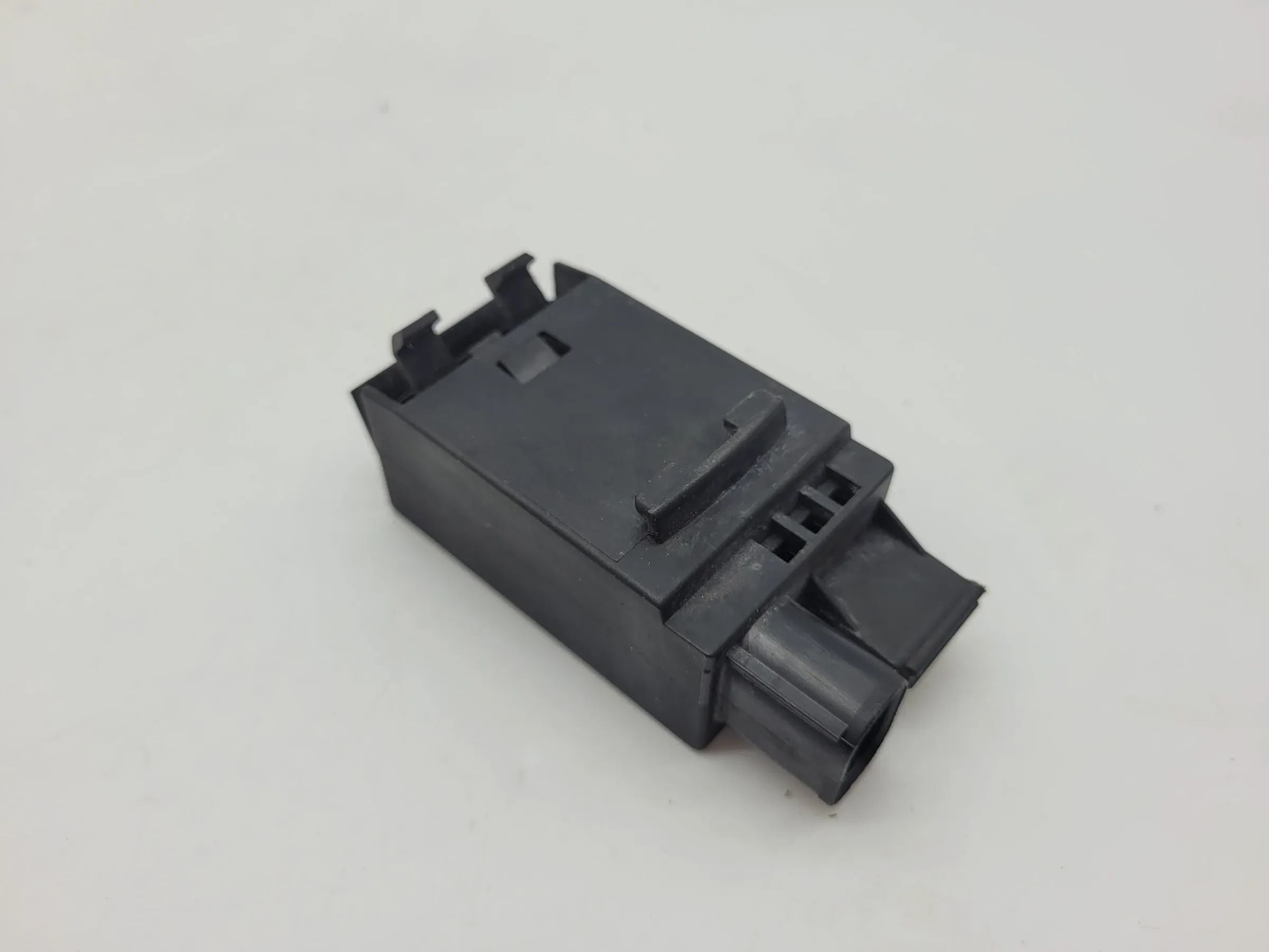 BMW 5er Touring E39 Klimasensor Temperatursensor, 64.11-8391470 Original