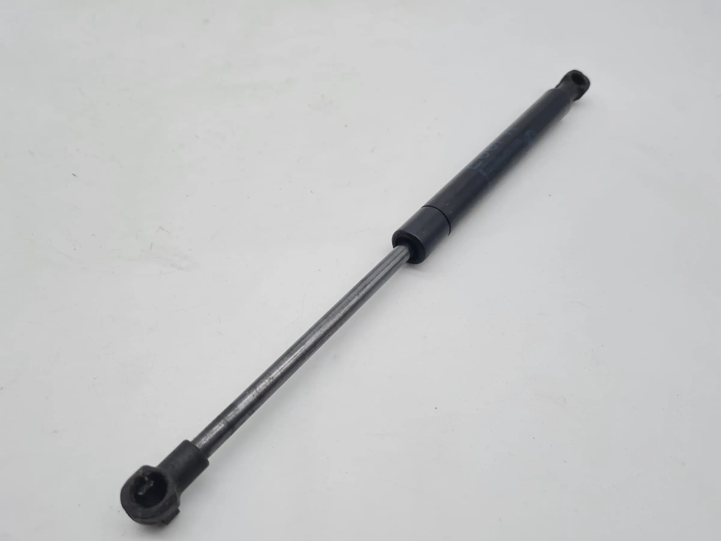 BMW 5er Touring E61 Gasfeder Motorhaube 51.23-7008745 Original