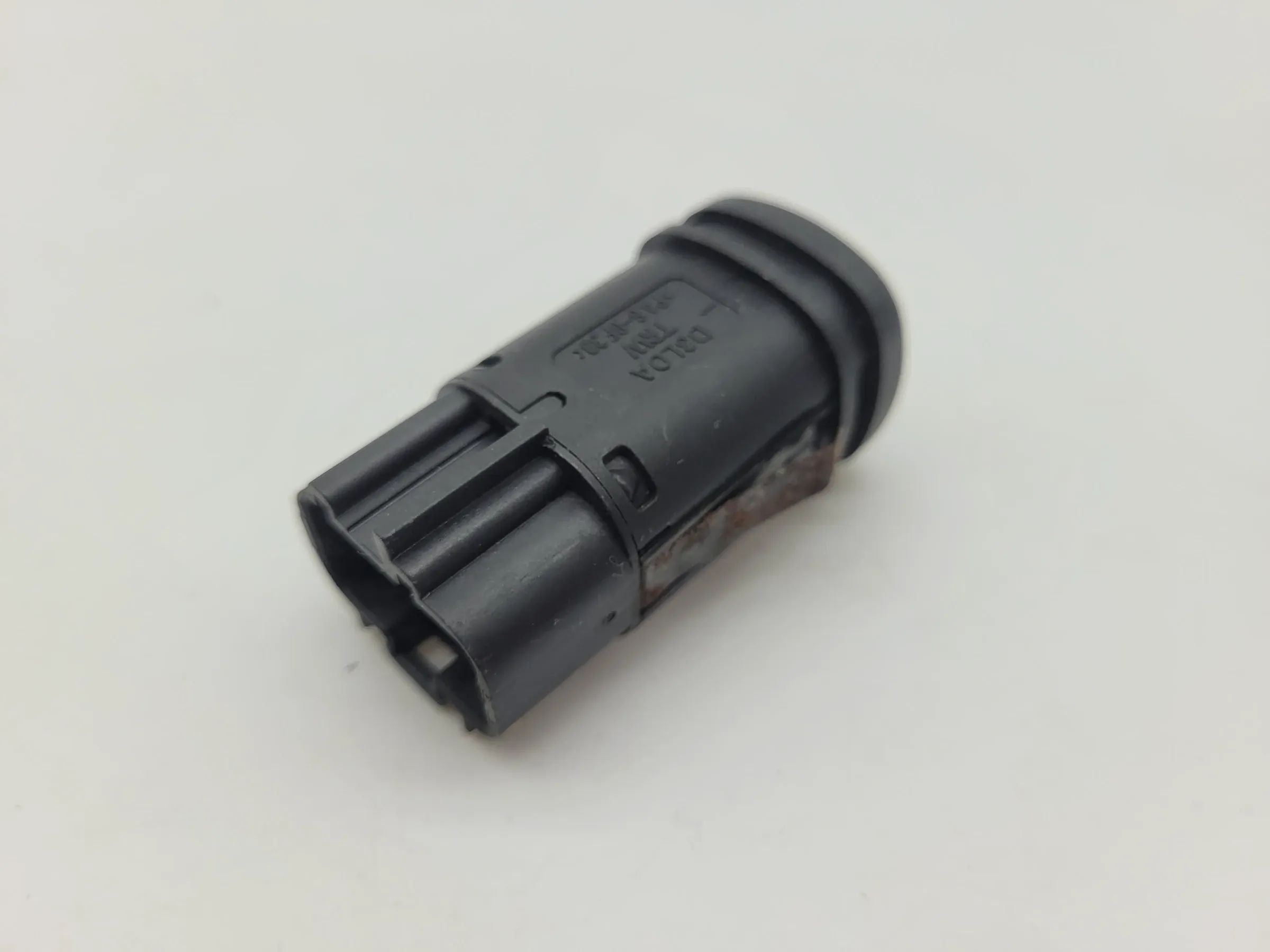 Ford Fiesta V 5 JH/JD Schalter Nebelscheinwerfer D3L0A Original