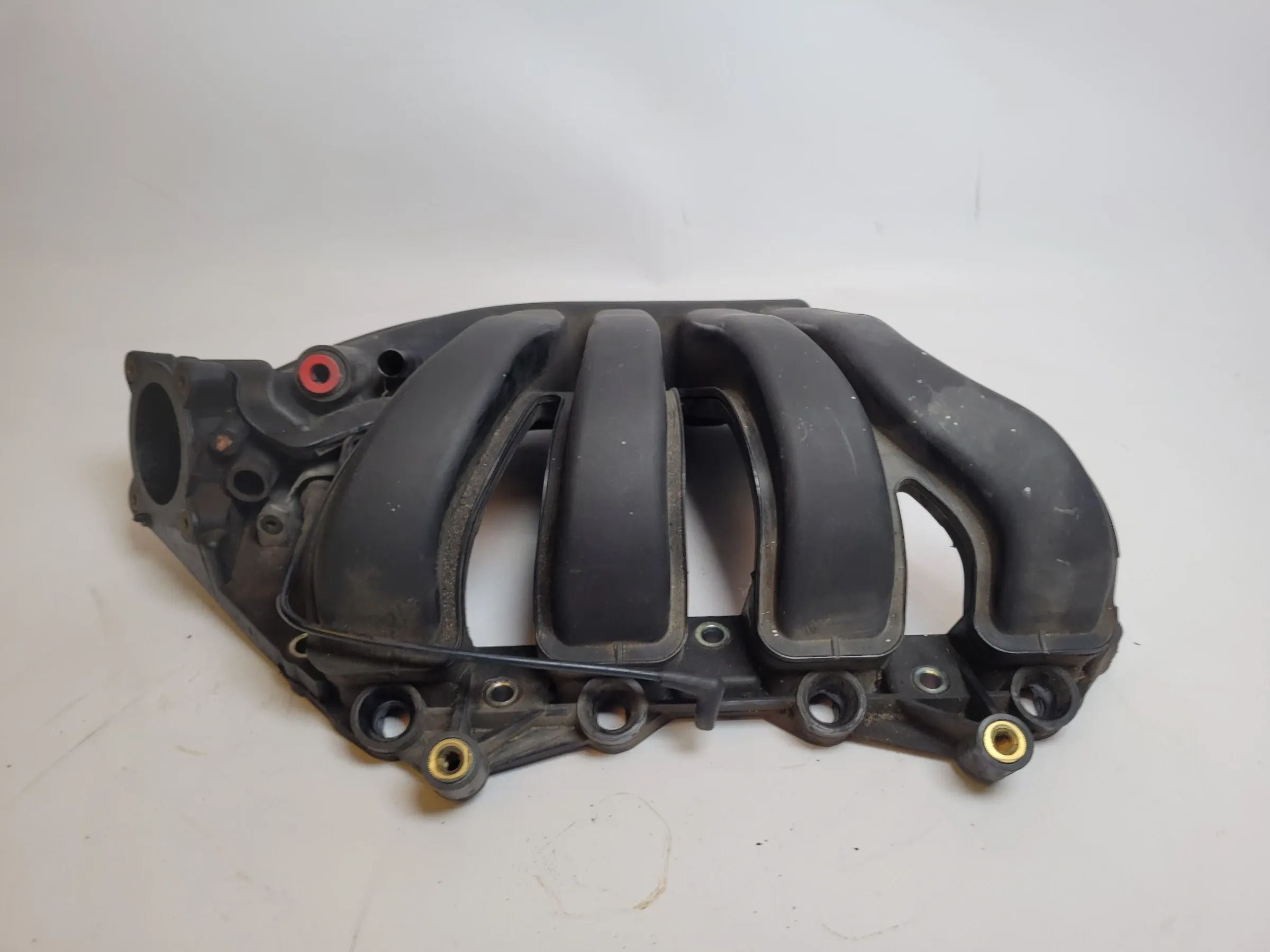 Original Mini One (R50/R53) Ansaugkrümmer Ansaugbrücke 04777846AE