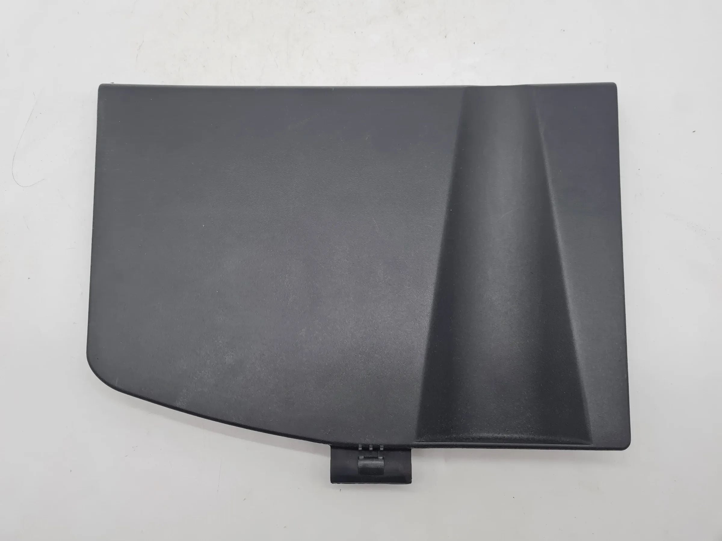 Citroen C5 (RC/RE) Handschuhfach Einlage 9634298777 Original