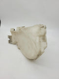 BMW 3er E46 Waschwasserbehälter 61.67-8362808 Original