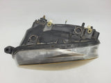 Seat Arosa 6H1 Scheinwerfer/Frontleuchte Links 6H1941005 (Original)
