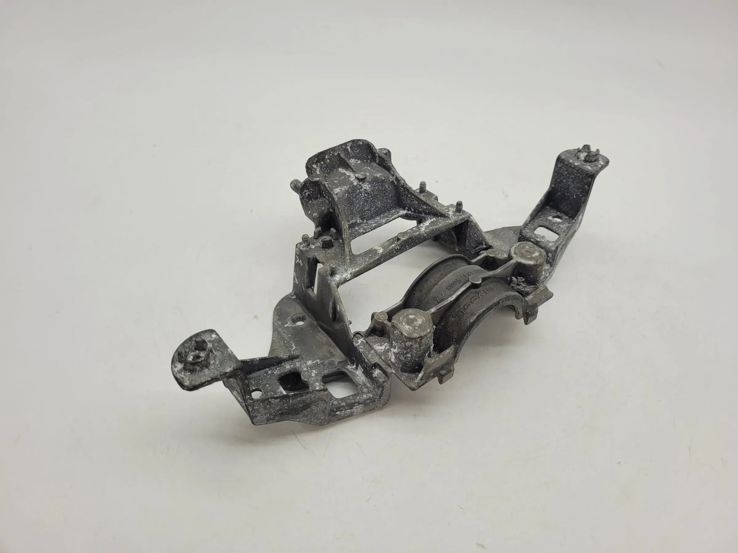 Smart ForTwo (450) Halterung Lenksäule 0001244V008 (Original)