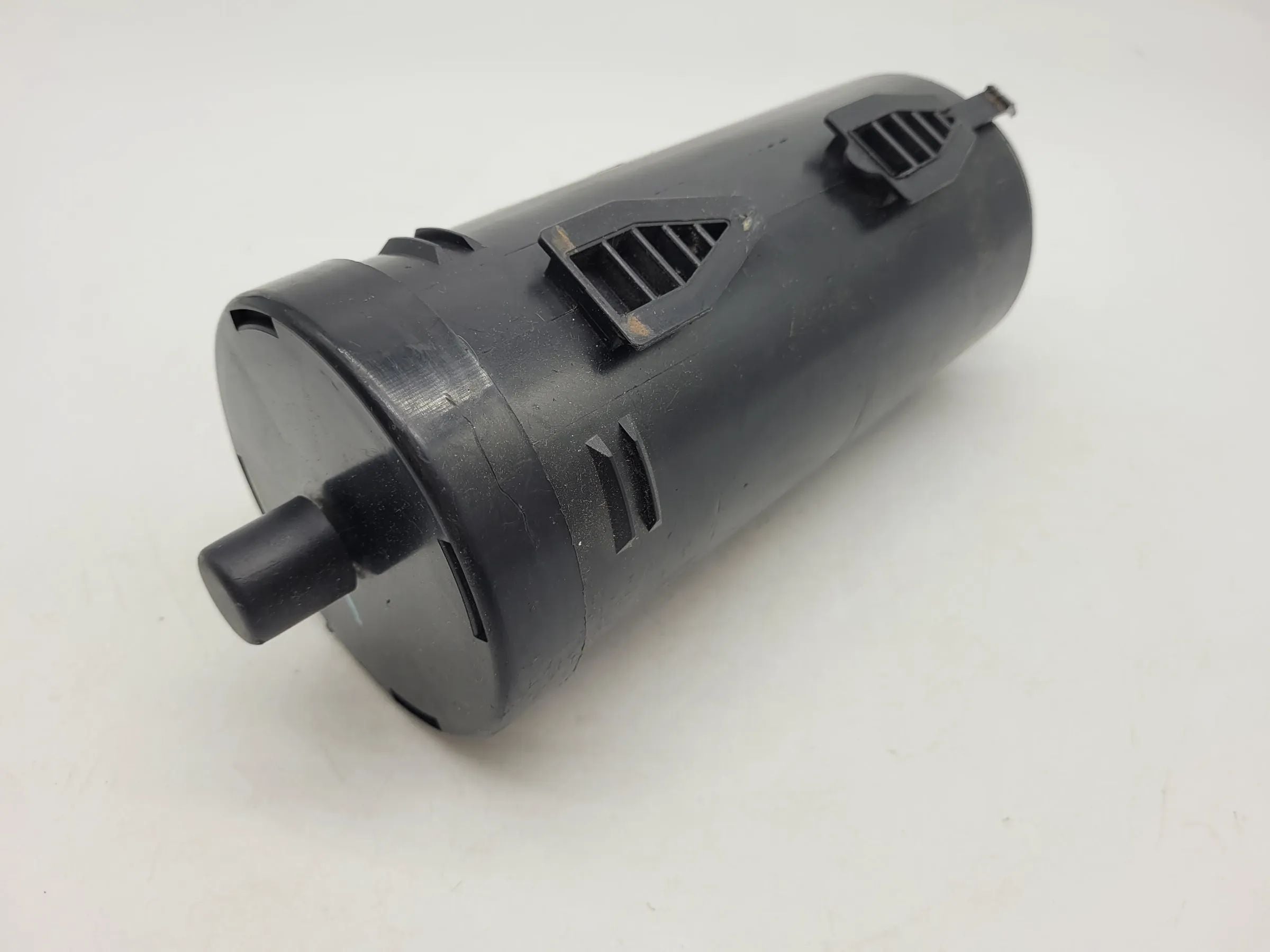 Mercedes C-Klasse CL203 Aktivkohlefilter Luftfilter A2034700259  (Original)