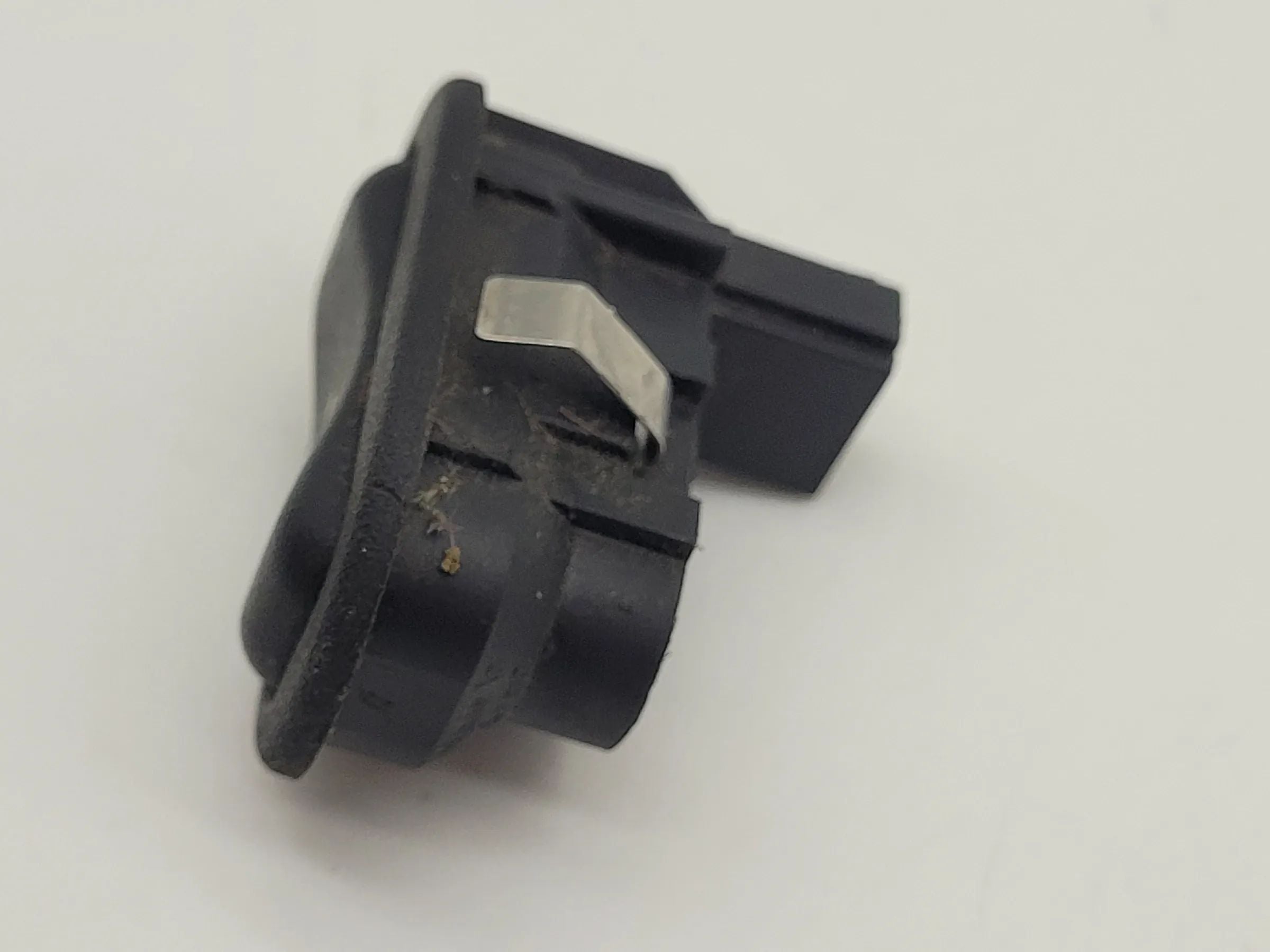 Opel Astra G/Corsa C/Meriva/Zafira Fensterheber Schalter 13363100 (Original)