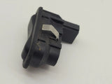 Opel Astra G/Corsa C/Meriva/Zafira Fensterheber Schalter 13363100 (Original)