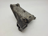 BMW 3er E36 Motorhalter Halterung Lichtmaschine 1721865.9 (Original)