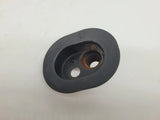 Renault Twingo I 1 C06 Abdeckung Wischerarm Kappe Vorne 7700821157 (Original)
