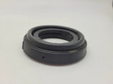 Opel Astra G T98 Scheinwerfer Gummi Dichtung L/R 14844700 (Original)