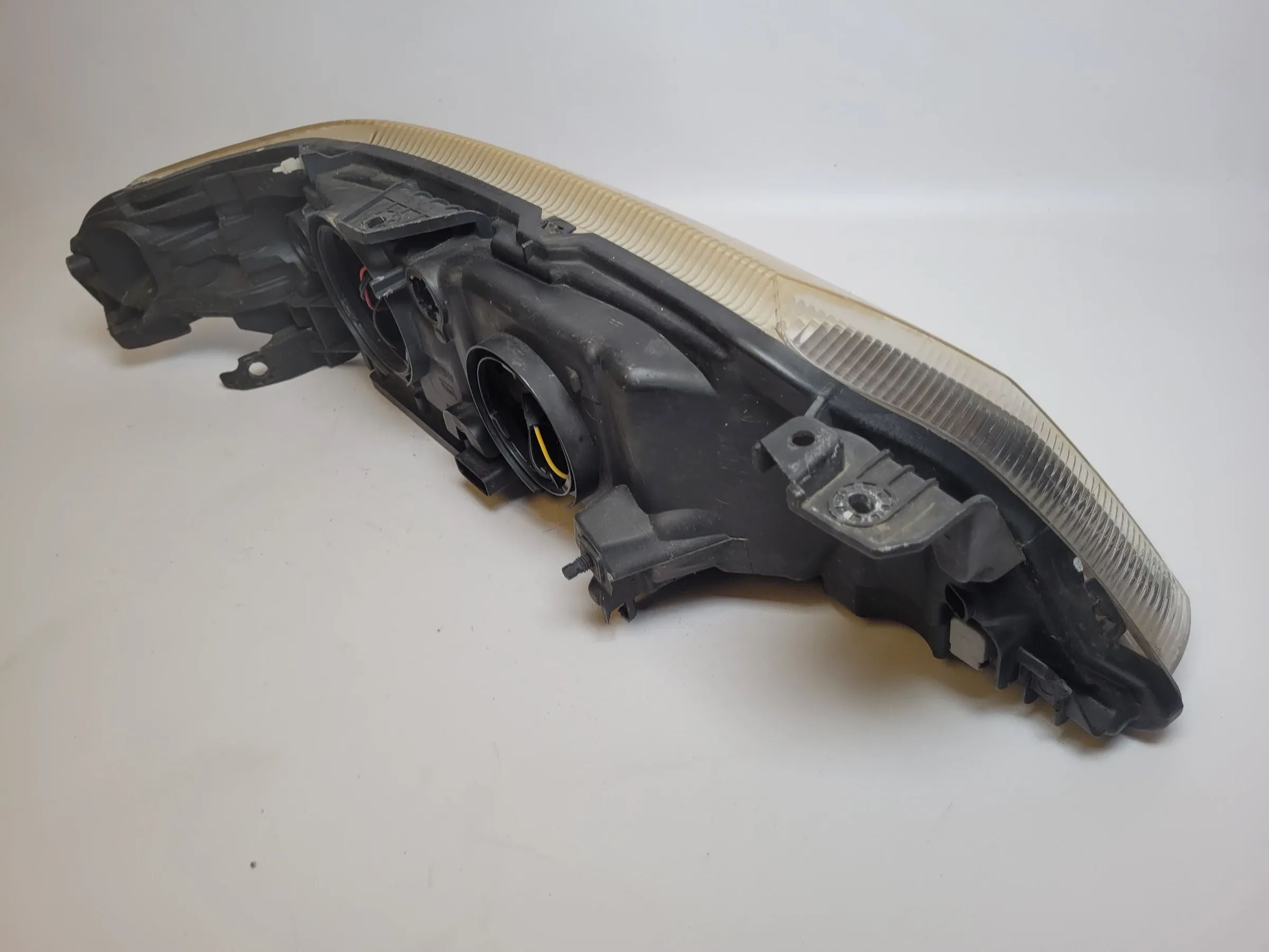 Renault Laguna II 2 Scheinwerfer/Frontleuchte Links 8200002845 (Original)