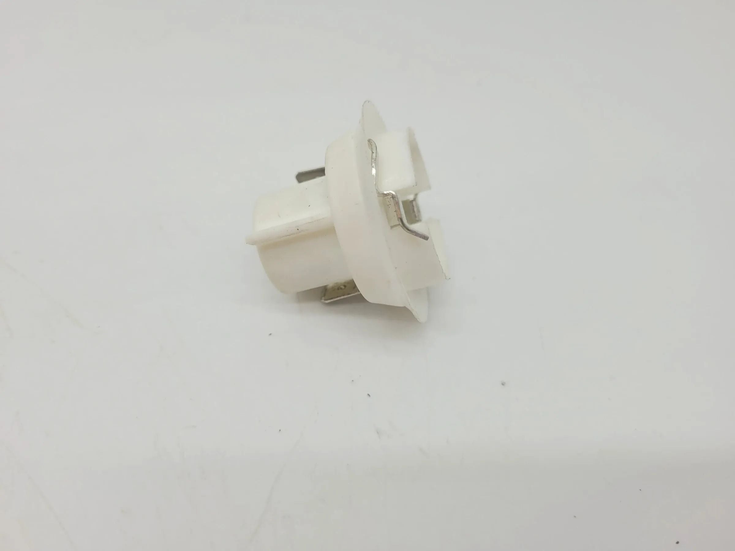 Seat Ibiza III 6L1 Scheinwerfer Blinker Fassung L/R (6L1941005/6 M) (Original)