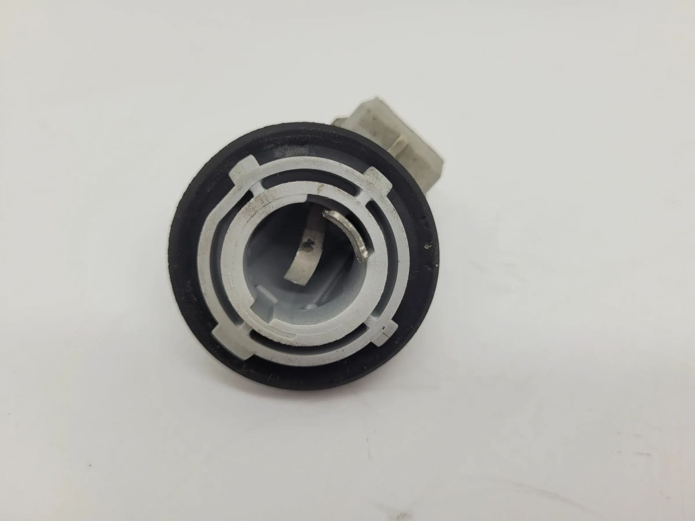 Peugeot 206 CC 2D Scheinwerfer Blinkerfassung L/R (9632689380) (Original)