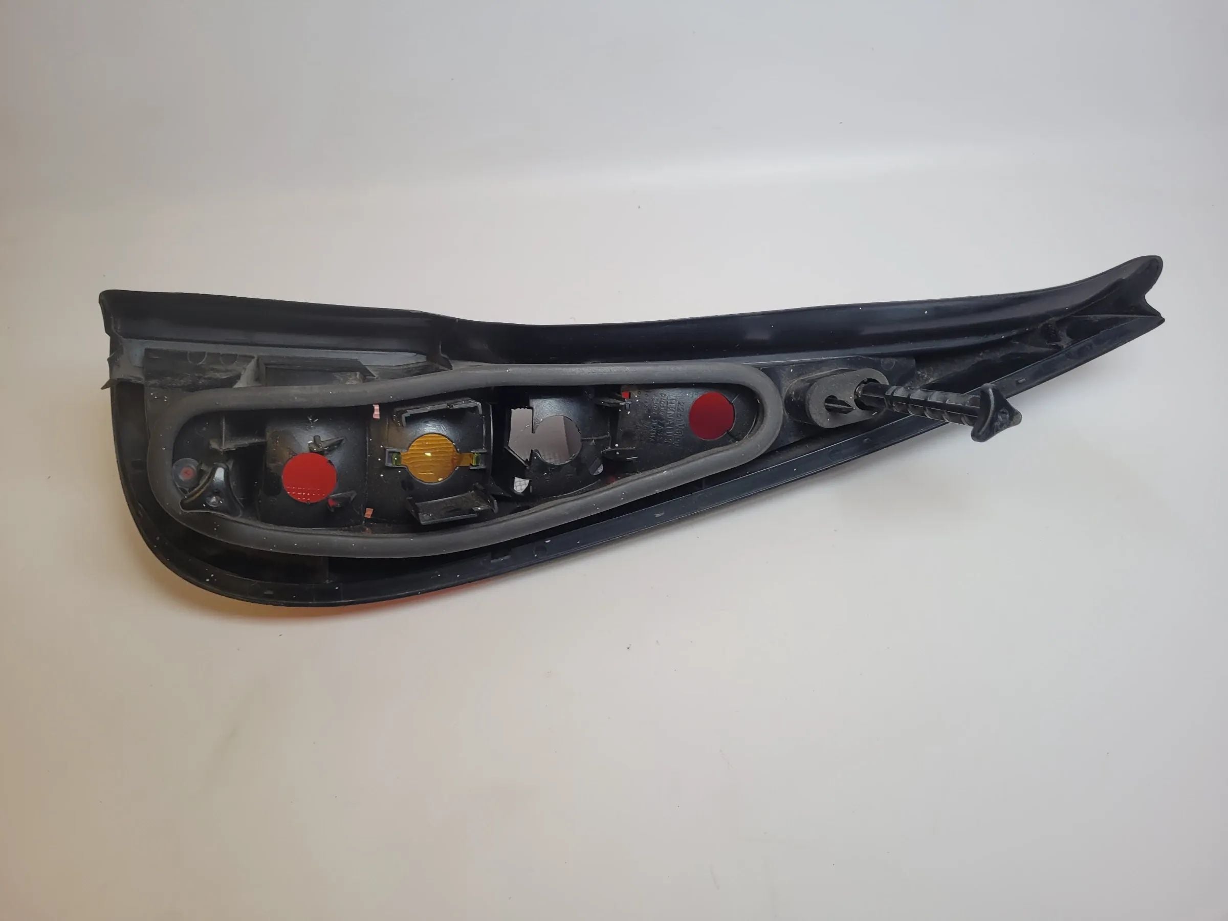 Renault Laguna I 556 Rücklicht Rückleuchte Rechts 2261 Original