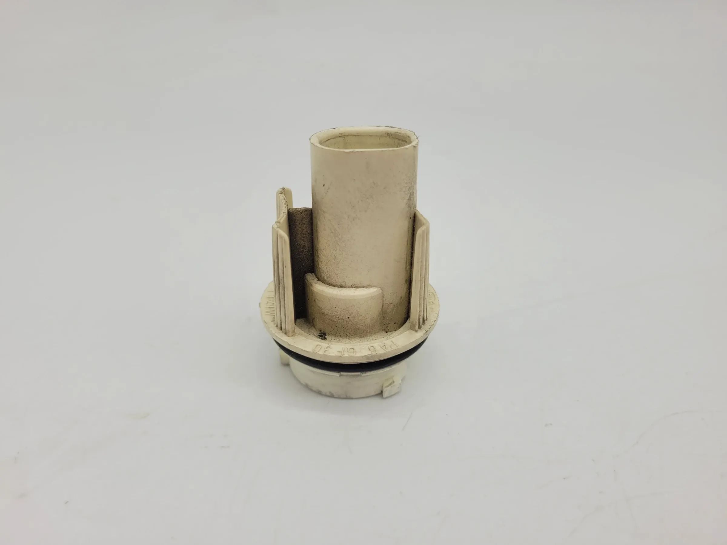 Opel Omega B V94 Scheinwerfer Blinkerfassung L/R 143287 (Original)