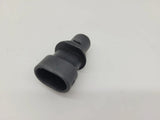 Opel Astra G T98 Scheinwerfer Standlicht L/R 149020 (Original)