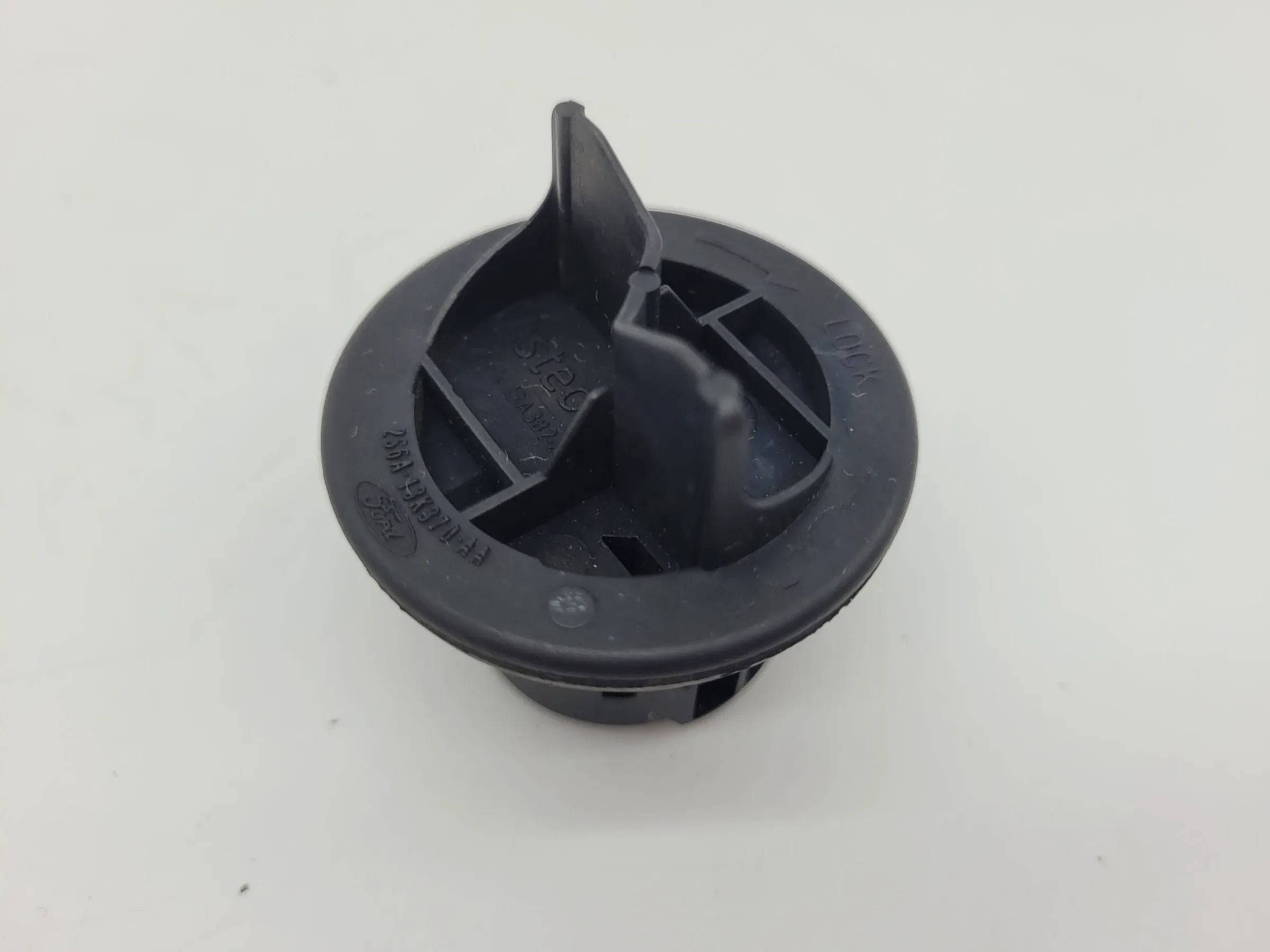 Ford Focus II DA Scheinwerfer Blinkerfassung L/R 2S6A-13K370-AA (Original)