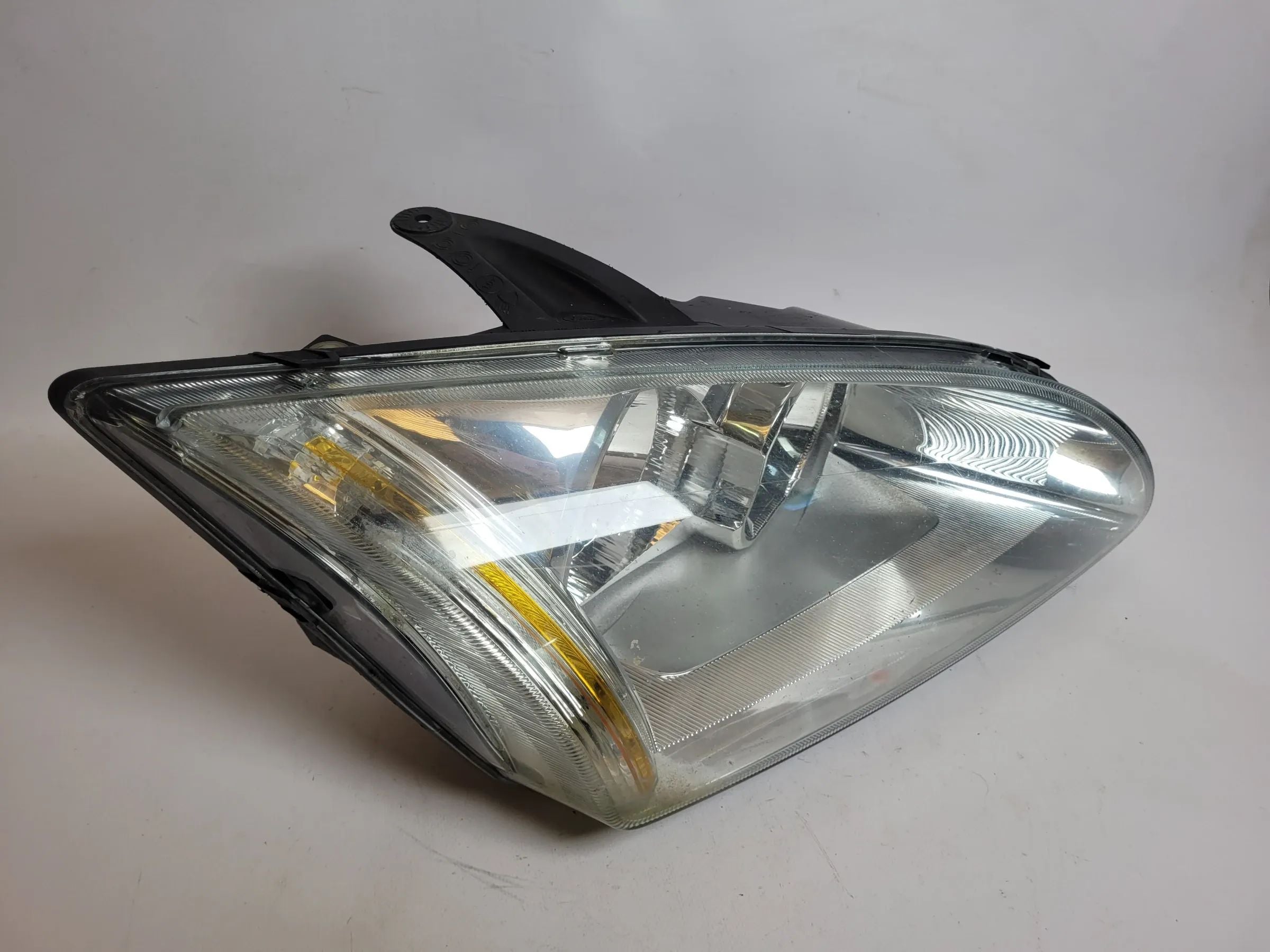 Ford Focus II DA Scheinwerfer/Frontleuchte Rechts 4M51-13K060-AA (Original)