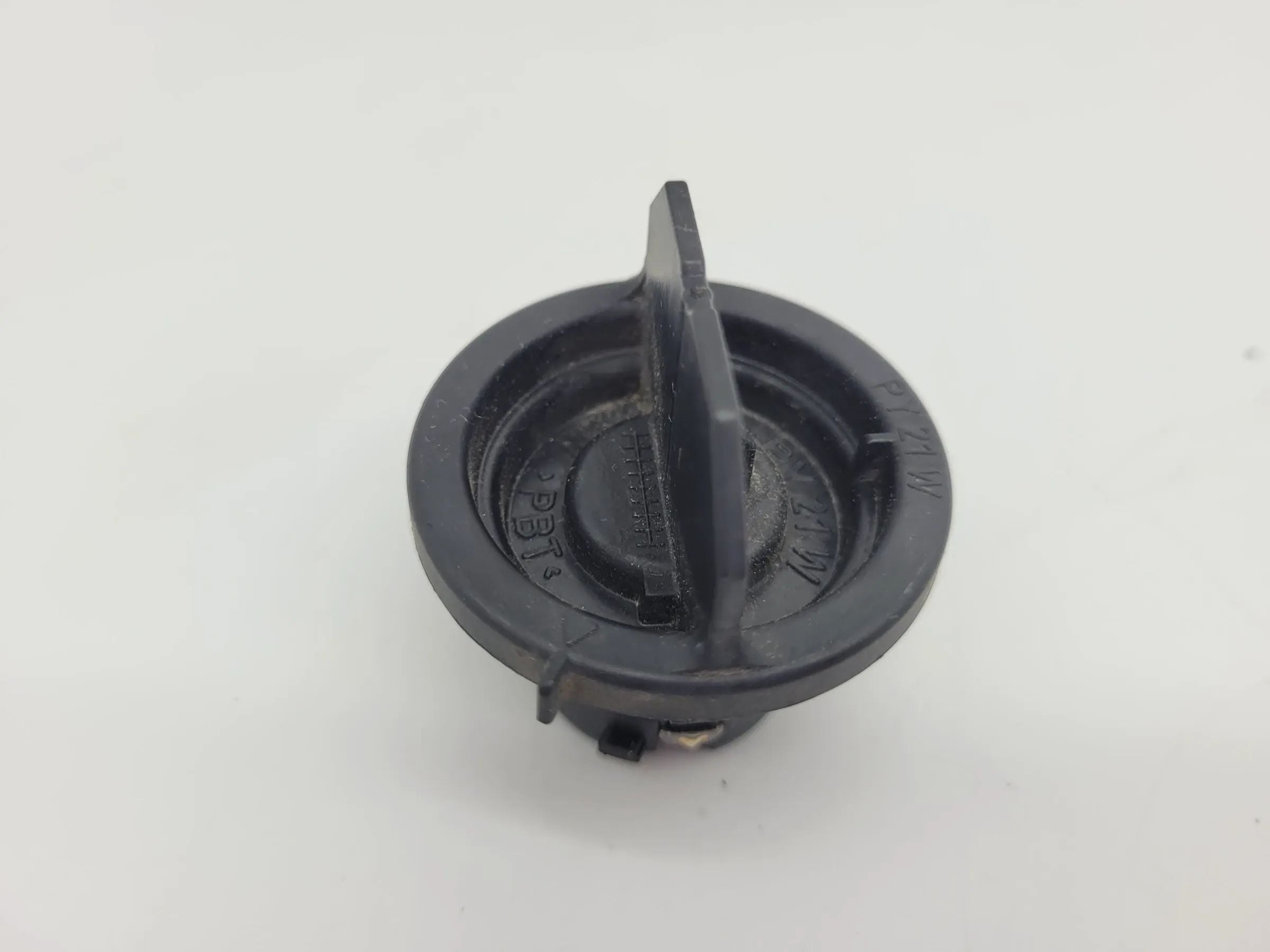 Ford Fusion JU Scheinwerfer Blinkerfassung L/R (246897/8-00) (Original)