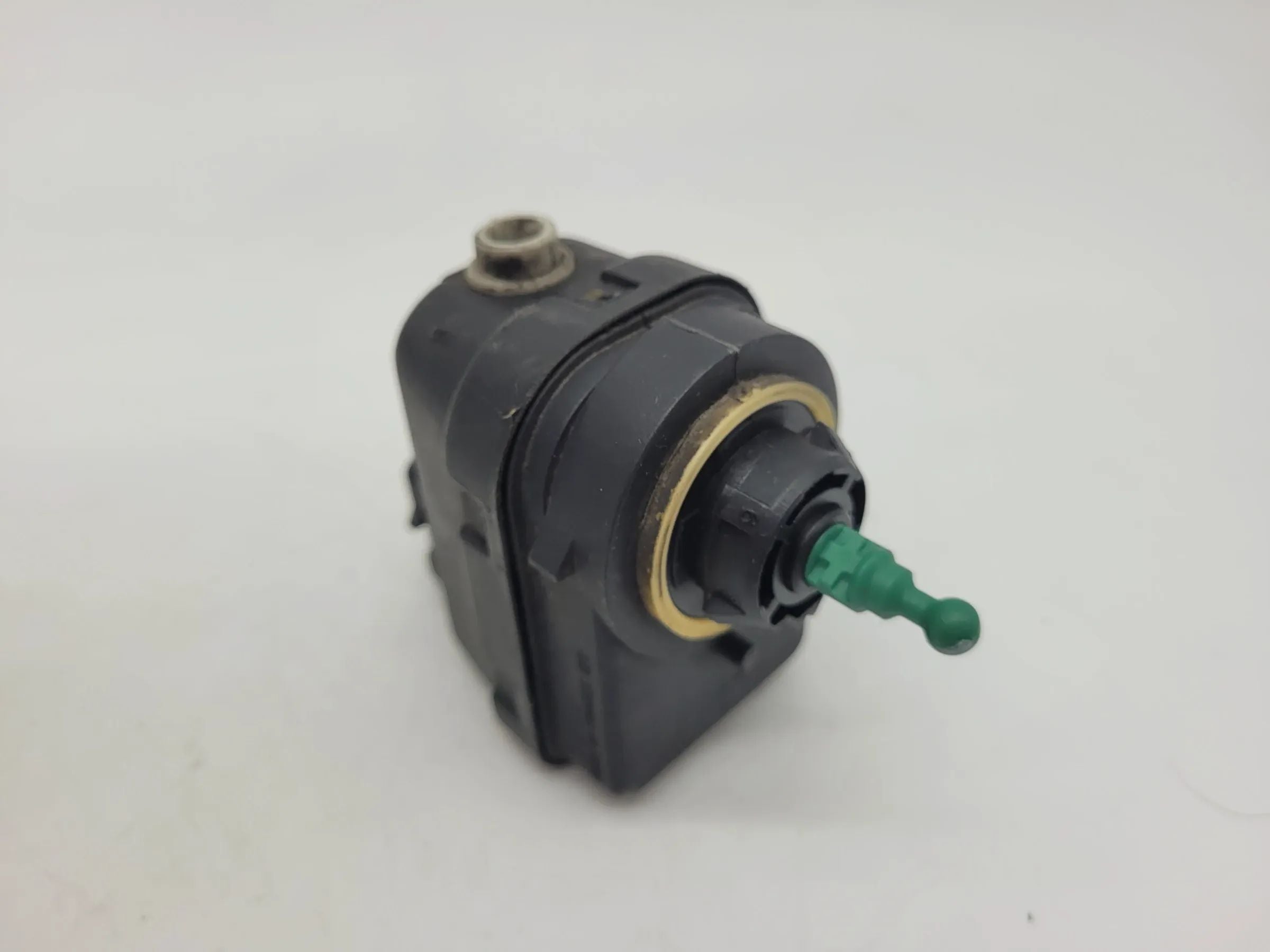 Renault Laguna II 2 BG01/KG01 Stellmotor LWR L/R 07700840141 (Original)