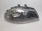 Seat Ibiza III 6L1 Scheinwerfer/Frontleuchte Rechts 6L1941006M (Original)