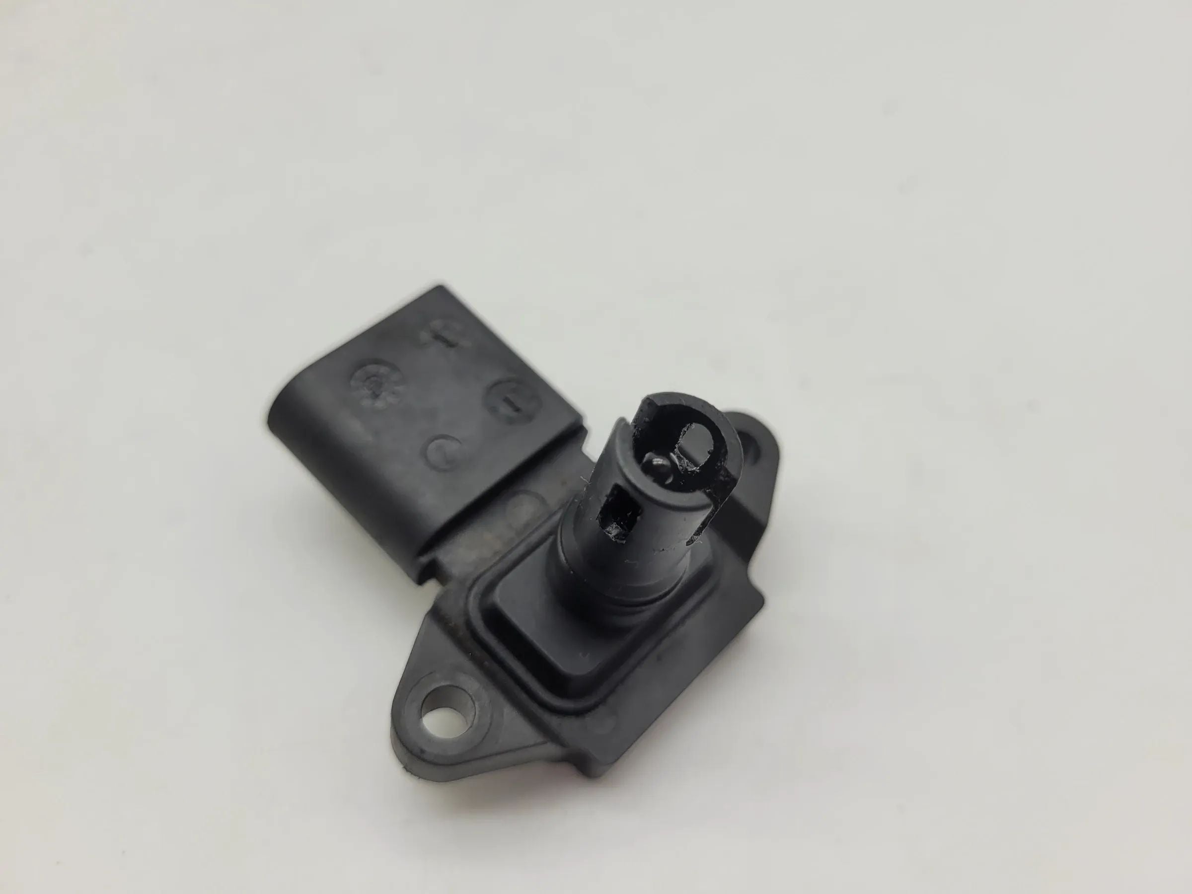 1.9 tdi 4 Bar Ladedruck Map Fühler Sensor Für VW AUDI SKODA SEAT ~0281006059