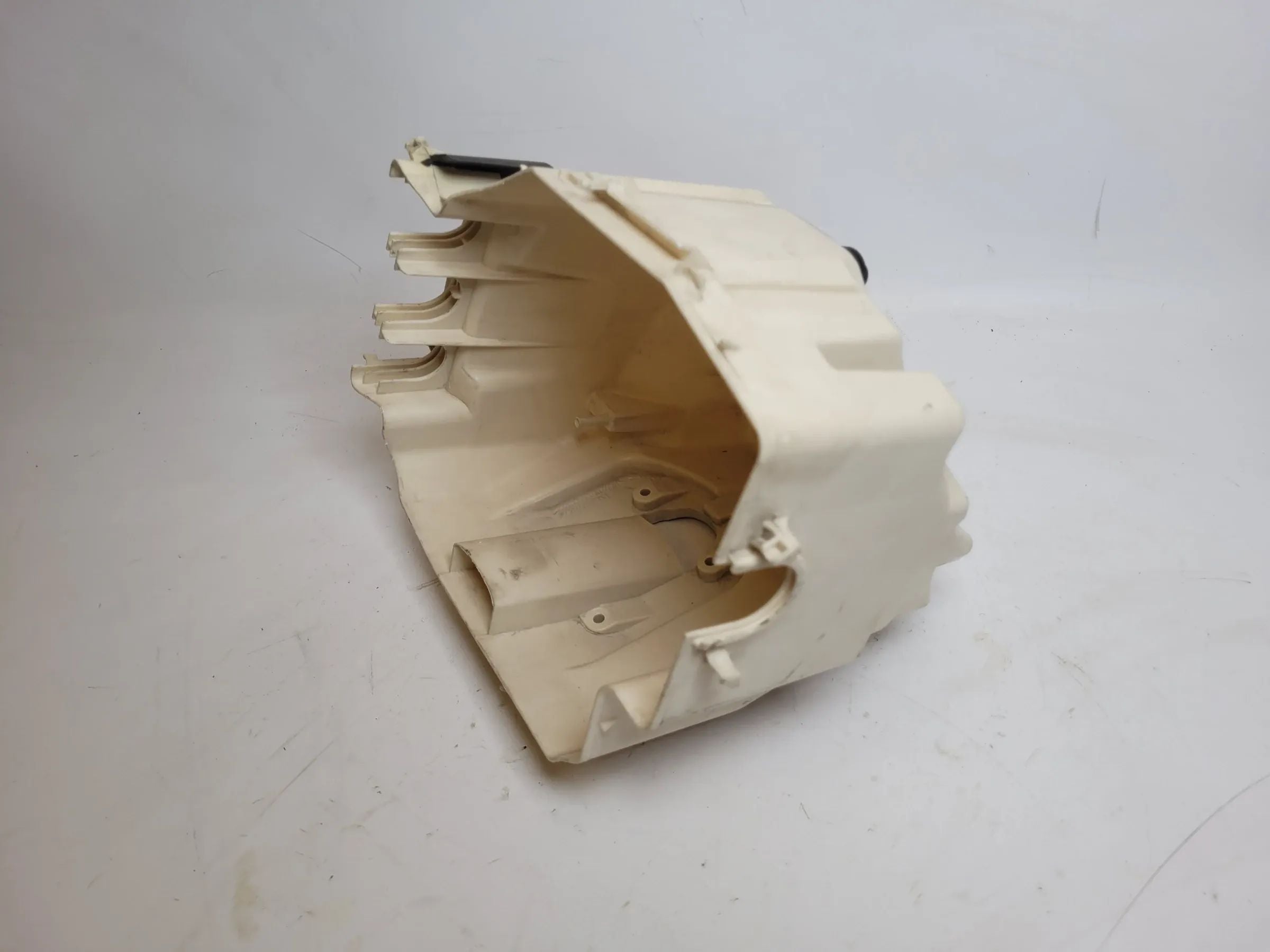 BMW 3er E90/E91 Elektrikbox Kasten Sicherungskasten 12.90-7544574 Original