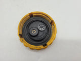 Original Opel Astra G T98 Deckel Verschluss Ausgleichsbehälter 001834583