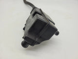 Chrysler Voyager IV RG Öldekanter Ölgefäß + Schlauch 4667957 Original