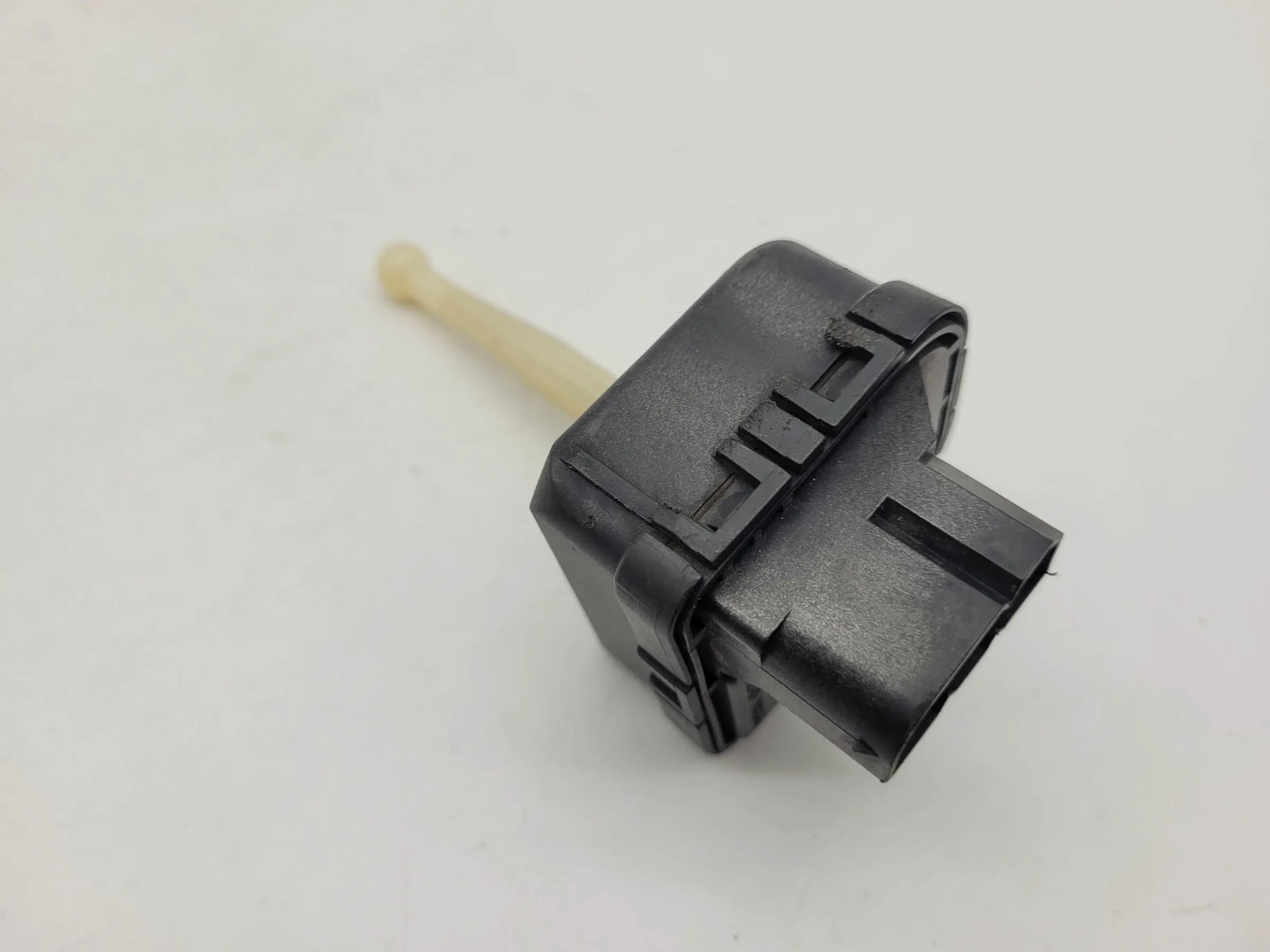 Original BMW 3er (E36) Motor Pengatur Lampu Depan LWR L/R, 0307852309