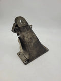 BMW 5er E39 Motorhalter Befestigung Massekabel 6546/1 6546/1