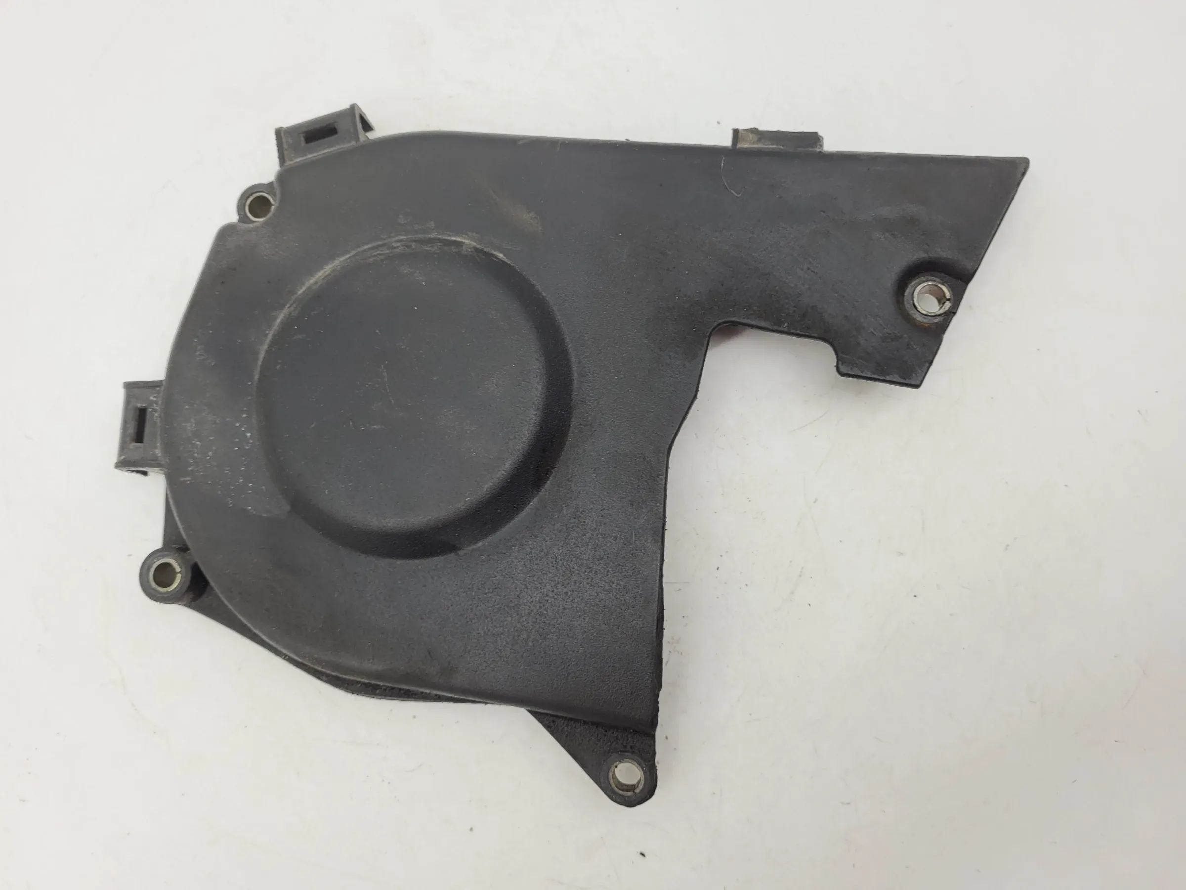 Fiat Punto 188 1,9 JTD Motorriemenabdeckung 46530206 Original