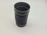 Original Opel Corsa B S93 Ansaugrohr Ansaugschlauch Luftschlauch 90531345