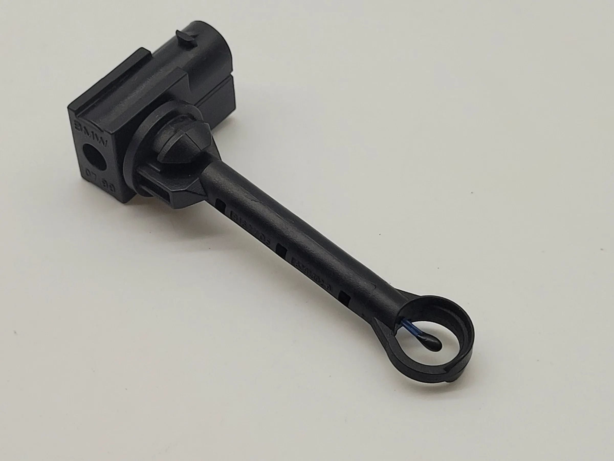 BMW 5er Touring E39 Temperatursensor 8391392.9 Original