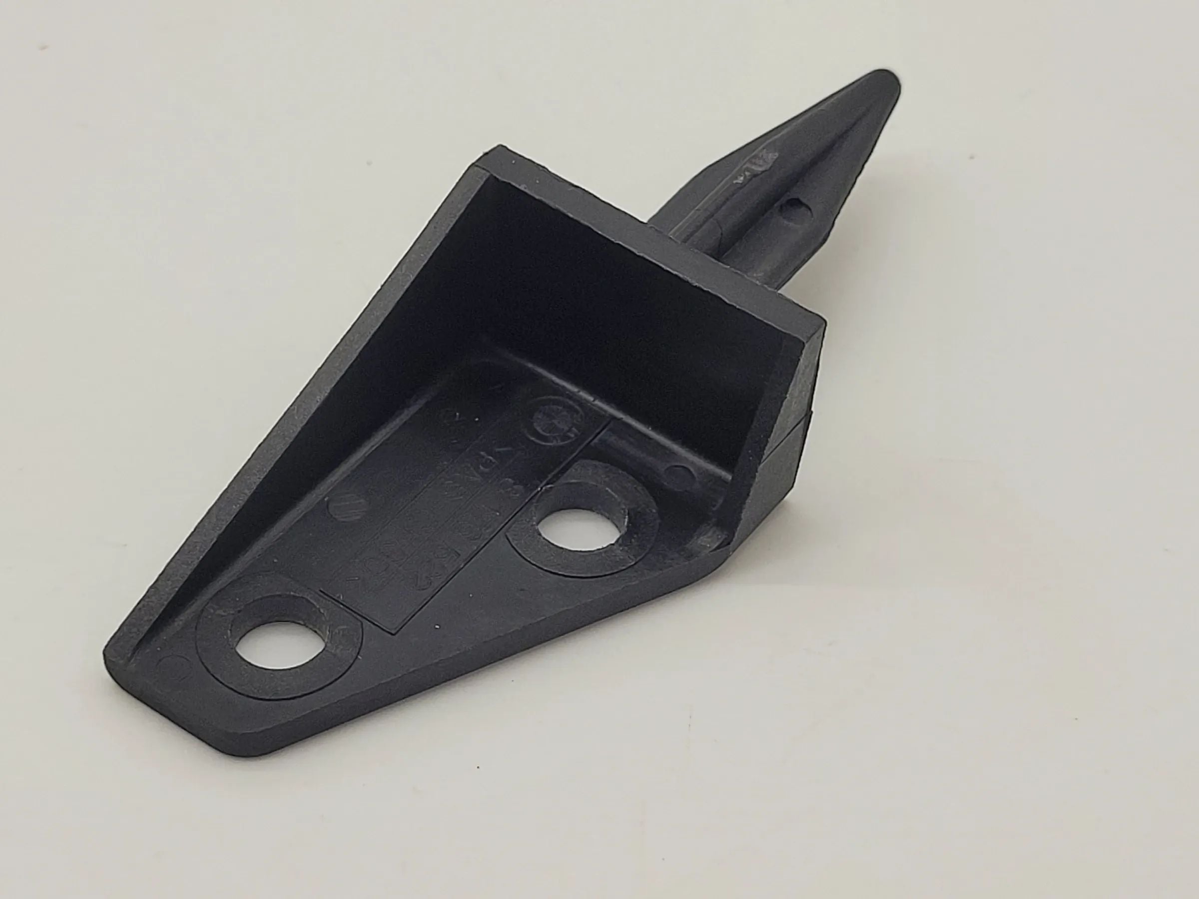 BMW 5er Touring E39 Armaturenbrett Halter Clip Rechts 8176522 Original