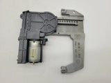 BMW 7er E38 Motor Antrieb Elektrische Kopfstütze 52.10-8158582 Original