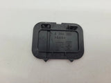 BMW 5er Touring E39 Ladekante Abdeckung Blende Rechts 8204384 (Original)